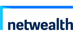 Netwealth-Logo-300x150