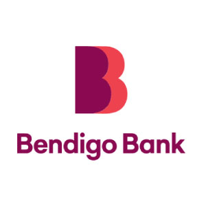 Bendigo-square